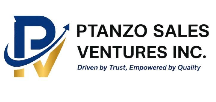PTANZO PGS